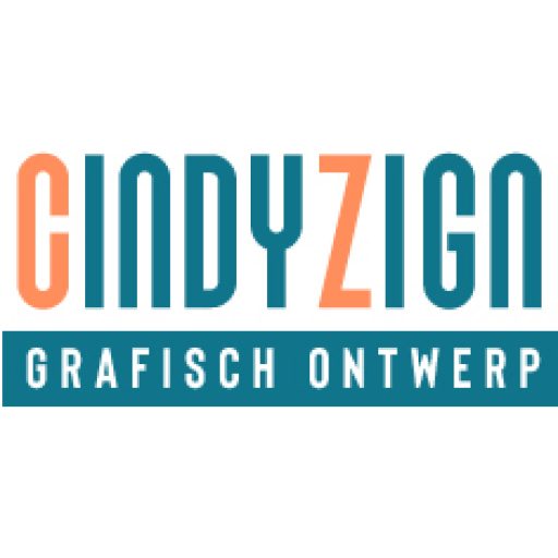 CindyZign